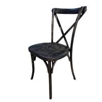  Pilgrim X-back  chair